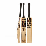 SS Sword Pro English Willow Cricket Bat - SH | KIBI Sports