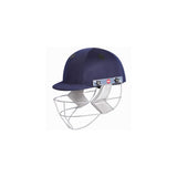 SS Gutsy Cricket Helmet | KIBI Sports