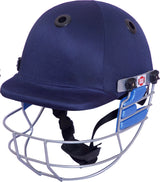SS Matrix Cricket Helmet | KIBI Sports