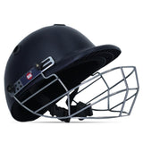 SS Classic Cricket Helmet | KIBI Sports
