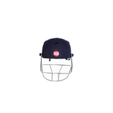 SS Prince Cricket Helmet | KIBI Sports
