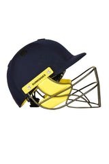 SS Pro Premium Cricket Helmet | KIBI Sports