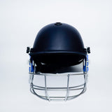 SS Elite Cricket Helmet | KIBI Sports