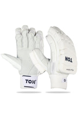 Ton Player Edition Cricket Batting Gloves | KIBI Sports