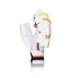 SS SKY 2.0 Cricket Batting Gloves | KIBI Sports