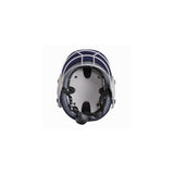SS Gutsy Cricket Helmet | KIBI Sports