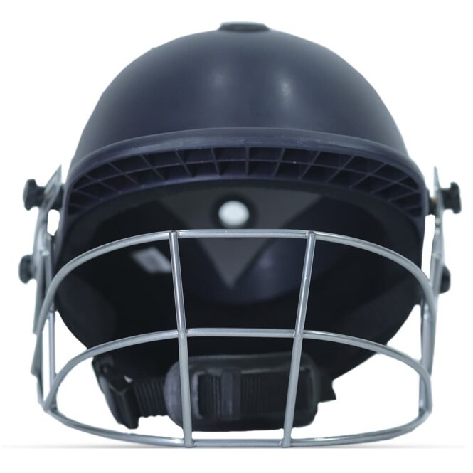 SS Classic Cricket Helmet | KIBI Sports