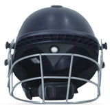 SS Classic Cricket Helmet | KIBI Sports