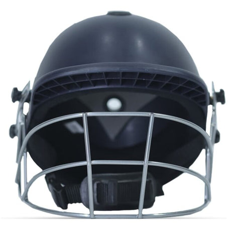 SS Classic Cricket Helmet | KIBI Sports
