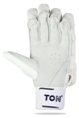 Ton Player Edition Cricket Batting Gloves | KIBI Sports