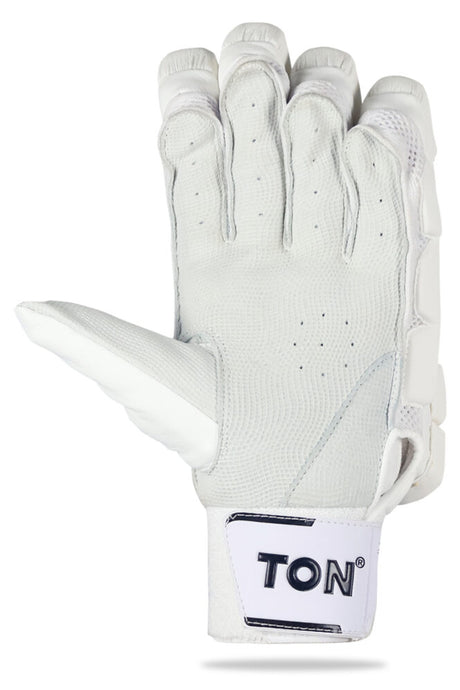 Ton Player Edition Cricket Batting Gloves | KIBI Sports