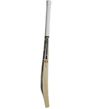 SS Devils Blue English Willow Cricket Bat - SH | KIBI Sports