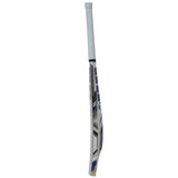 SS Sky Striker English Willow Cricket Bat SH | KIBI Sports