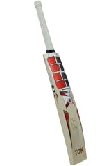 SS Sky Smasher English Willow Cricket Bat - SH | KIBI Sports