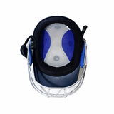 SS Elite Cricket Helmet | KIBI Sports