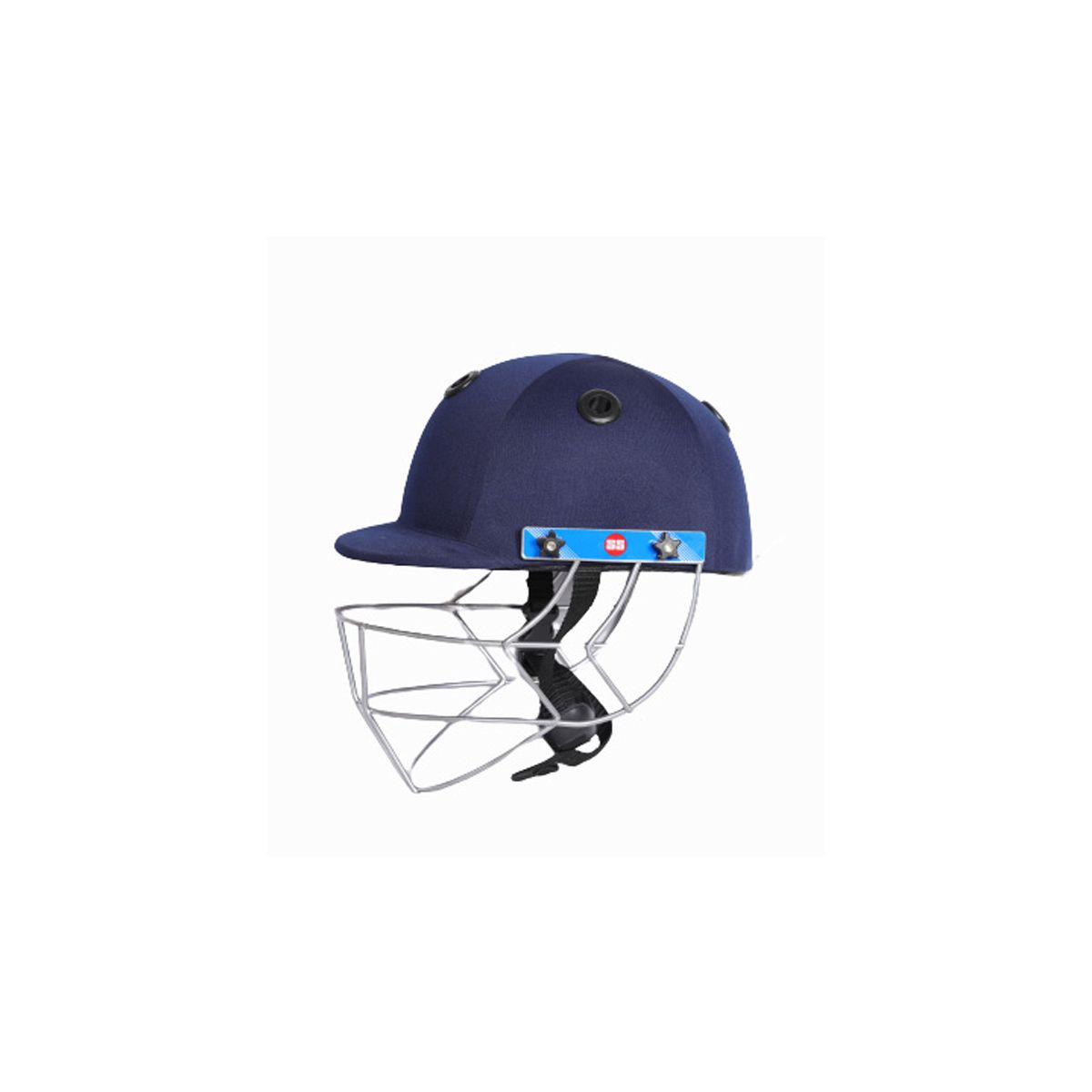 SS Prince Cricket Helmet | KIBI Sports