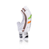 SS SKY 3.0 Cricket Batting Gloves | KIBI Sports