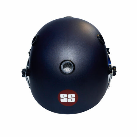 SS Elite Cricket Helmet | KIBI Sports