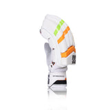 SS SKY 2.0 Cricket Batting Gloves | KIBI Sports