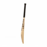 SS Sword Pro English Willow Cricket Bat - SH | KIBI Sports