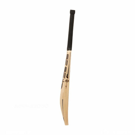 SS Sword Pro English Willow Cricket Bat - SH | KIBI Sports