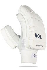 Ton Player Edition Cricket Batting Gloves | KIBI Sports