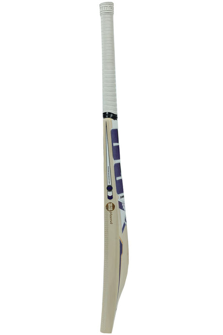 SS Sky Fire English Willow Cricket Bat | KIBI Sports