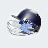 SS Elite Cricket Helmet | KIBI Sports