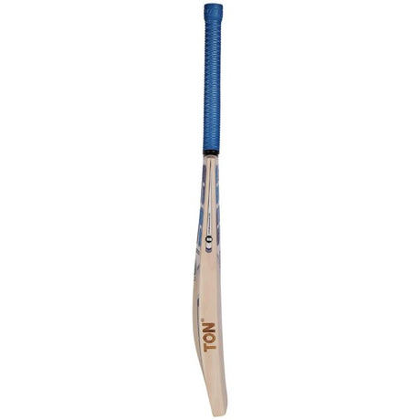 SS Sky Striker English Willow Cricket Bat SH | KIBI Sports