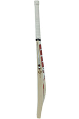 SS Sky Smasher English Willow Cricket Bat - SH | KIBI Sports
