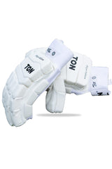 Ton Player Edition Cricket Batting Gloves | KIBI Sports