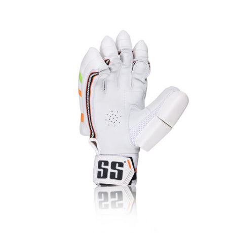 SS SKY 2.0 Cricket Batting Gloves | KIBI Sports