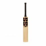 SS Sword Pro English Willow Cricket Bat - SH | KIBI Sports