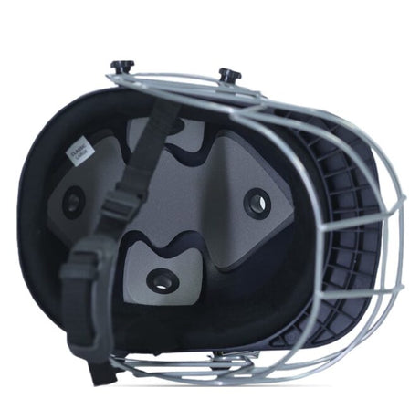 SS Classic Cricket Helmet | KIBI Sports