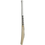 SS Devils Blue English Willow Cricket Bat - SH | KIBI Sports