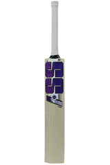 SS Sky Fire English Willow Cricket Bat | KIBI Sports