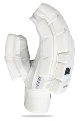 Ton Player Edition Cricket Batting Gloves | KIBI Sports