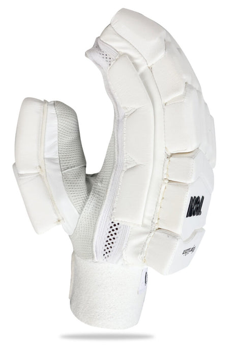 Ton Player Edition Cricket Batting Gloves | KIBI Sports