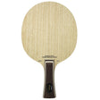 Cosco STIGA Infinity VPS V Tennis Bat - Cosco Table Tennis Equipment