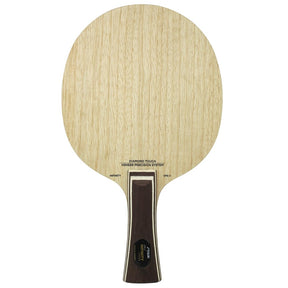 Cosco STIGA Infinity VPS V Tennis Bat - Cosco Table Tennis Equipment