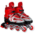 INLINE SKATES ROADY 7704