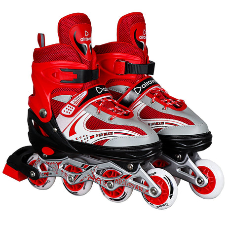 INLINE SKATES ROADY 7704
