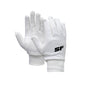 SF Club Cotton Plain Batting Inner Glove - Stanford Cricket