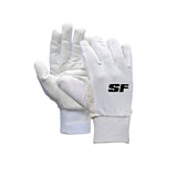 SF Chamois Foam Padded Inner Glove - Stanford Cricket