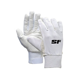 SF Chamois Foam Padded Inner Glove - Stanford Cricket
