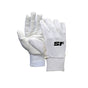 SF Chamois Foam Padded Inner Glove - Stanford Cricket