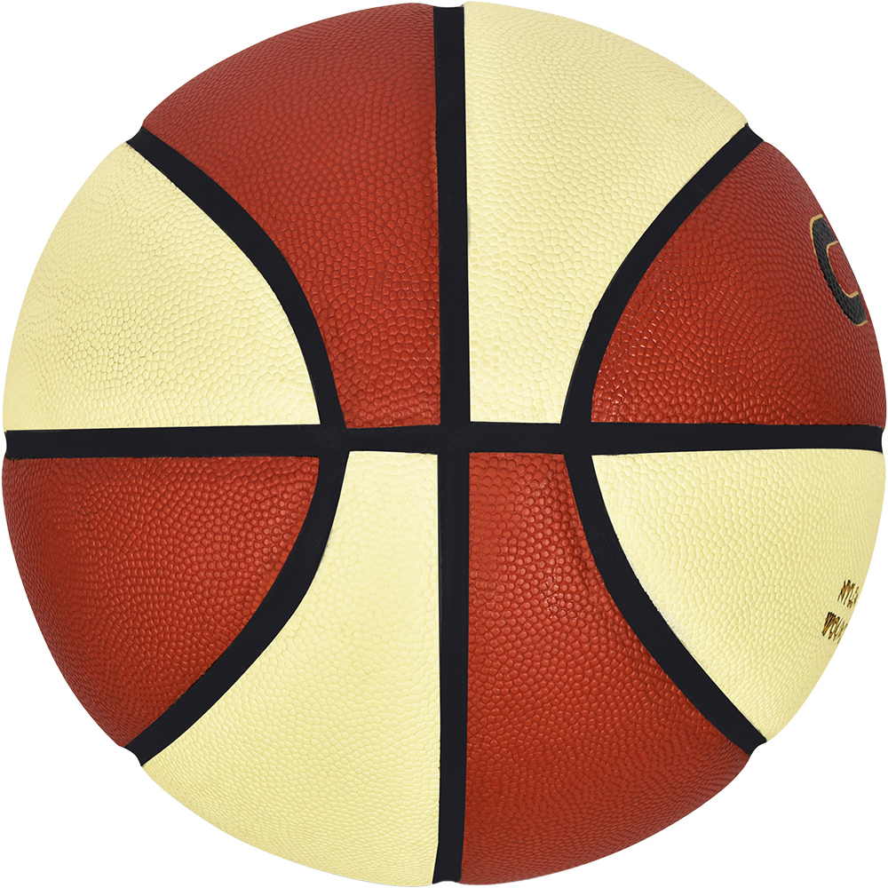 Cosco Inova FIBA Level1 Basketball 7 - Cosco Basketball Equipment