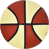 Cosco Inova FIBA Level1 Basketball 7 - Cosco Basketball Equipment