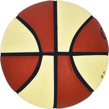 Cosco Inova FIBA Level1 Basketball 7 - Cosco Basketball Equipment