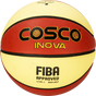 Cosco Inova FIBA Level1 Basketball 7 - Cosco Basketball Equipment